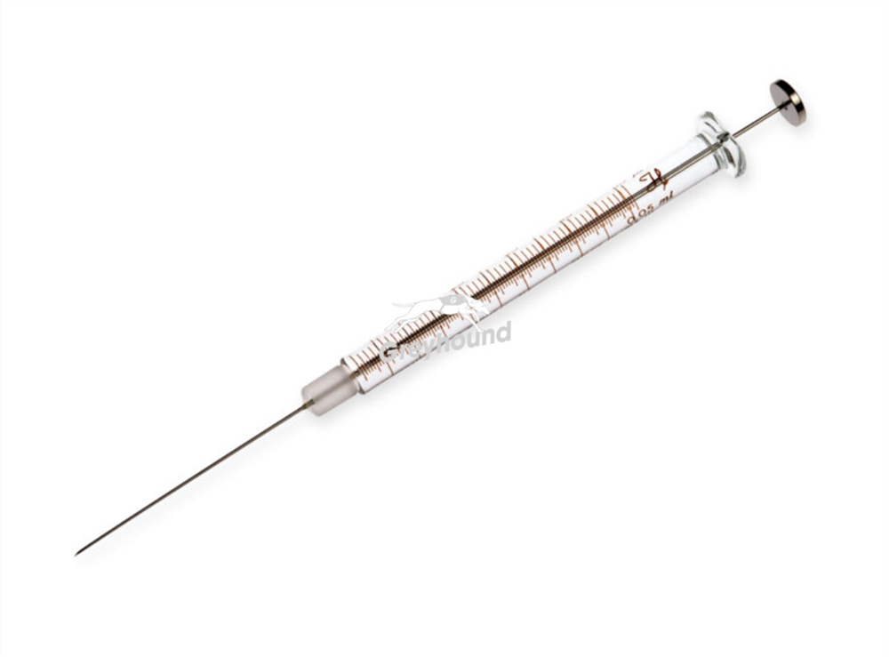 Picture of 1705N Syringe 50µL (22s/51/2)