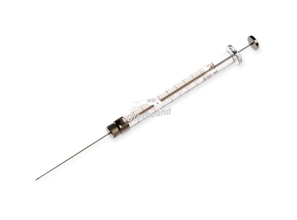 Picture of 1705RN Syringe 50µL (22s/51/2)