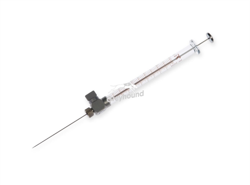 Picture of 1705SL Syringe 50µL (22s/51/2)L