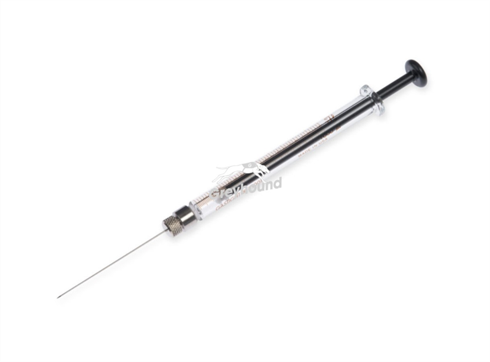 Picture of 1001RN Syringe 1.0ml (22/51/2)