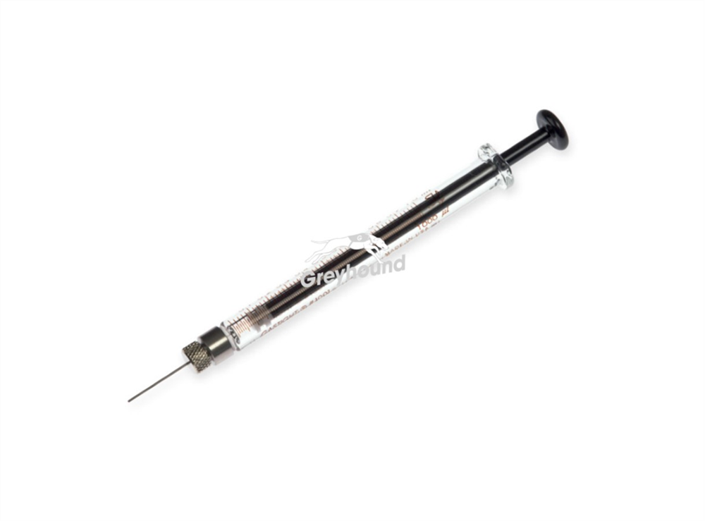 Picture of 1001RNCP Syringe 1.0ml (22/19/3)