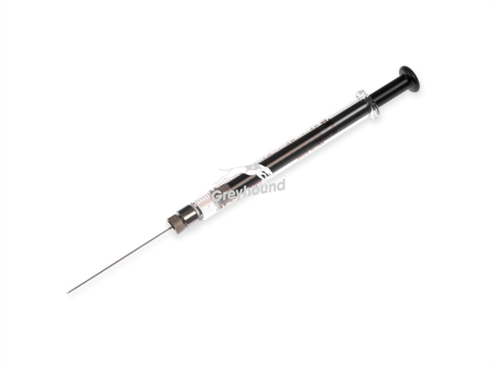Picture of 1002RN Syringe 2.5ml (22/51/2)