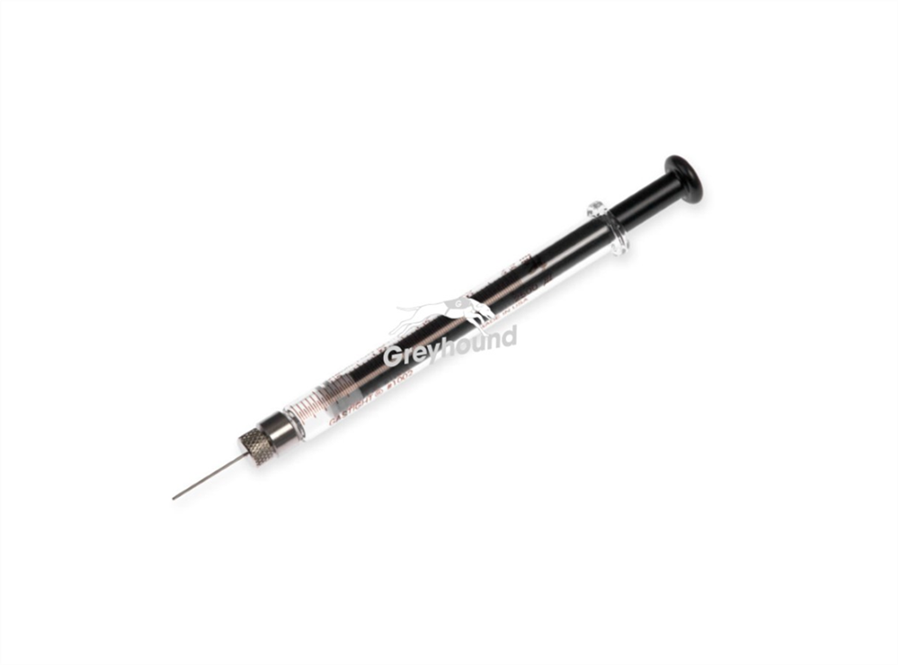 Picture of 1002RNCP Syringe 2.5ml (22/19/3)