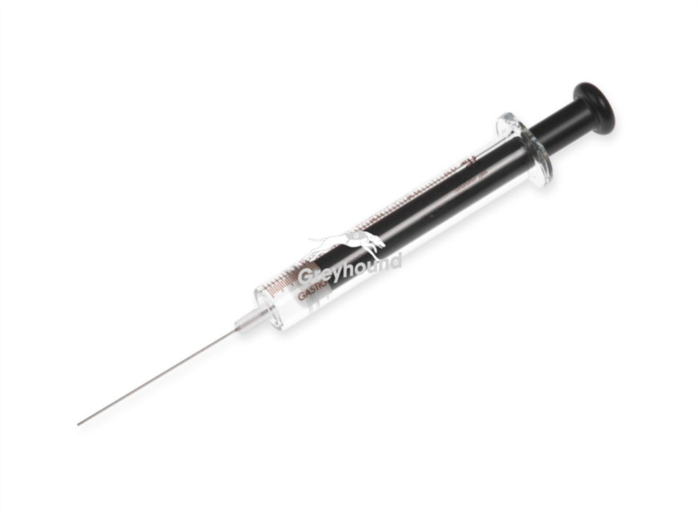 Picture of 1005LTSN Syringe 5mL, Special Needle (*/*/*)