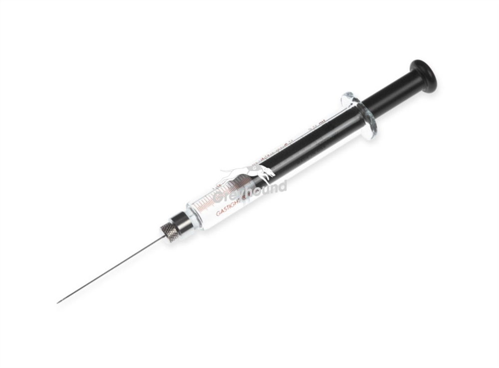 Picture of 1005RN Syringe 5mL (22/51/2)