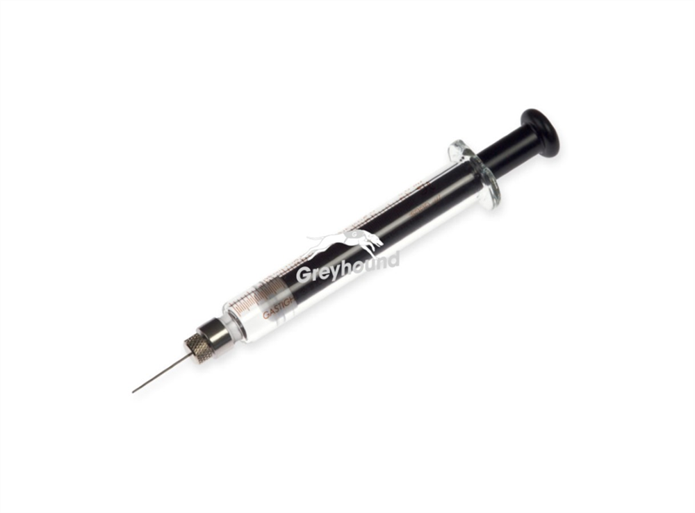 Picture of 1005RNCP Syringe 5mL (22/19/3)