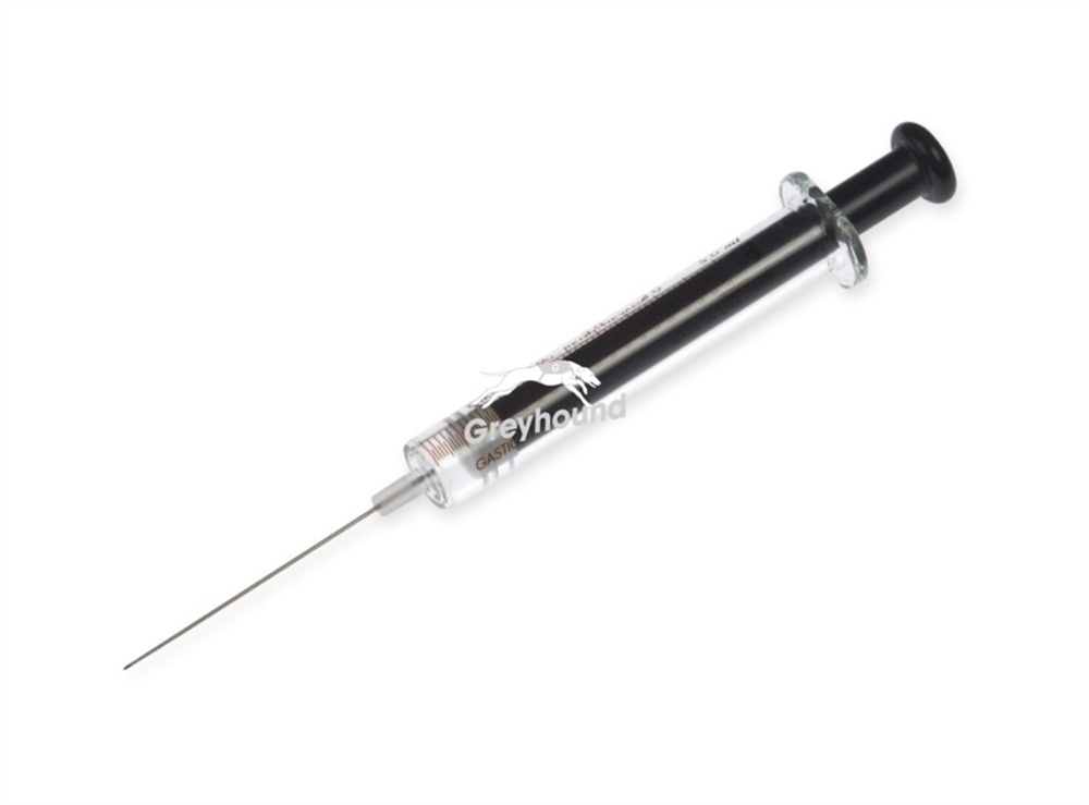 Picture of 1005LTNPT5 Syringe 5mL (22/51/5)