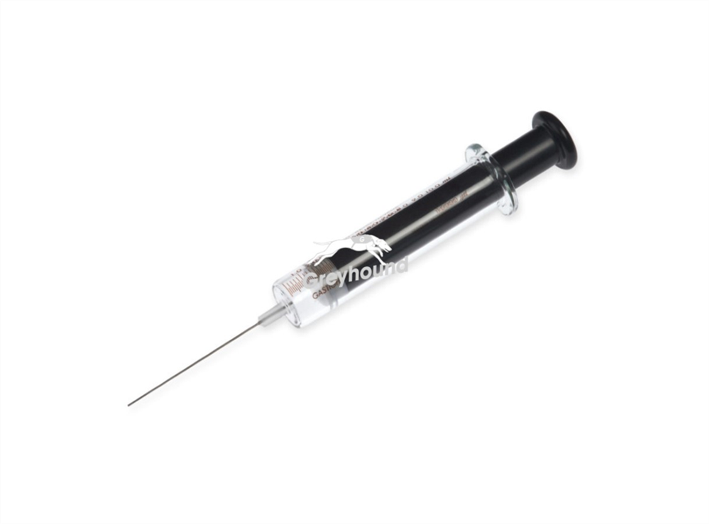 Picture of 1010LTSN Syringe 10mL, Special Needle (*/*/*)