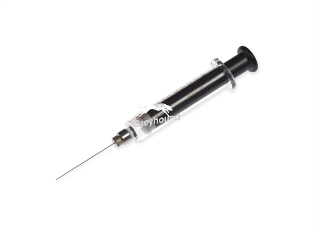 Picture of 1010RN Syringe 10mL (22/51/2)