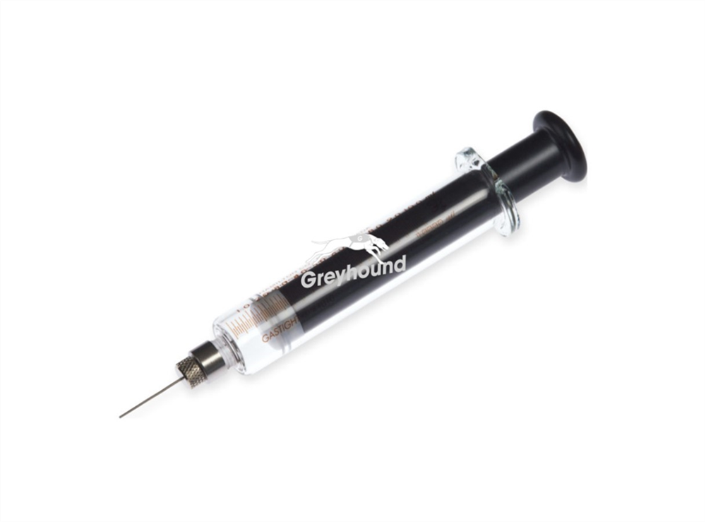 Picture of 1010RNCP Syringe 10mL (22/19/3)