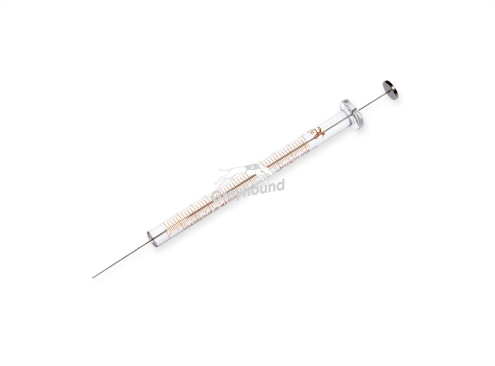 Picture of 1701SN GLS Gel Loading Syringe (0.4mm/25/3)