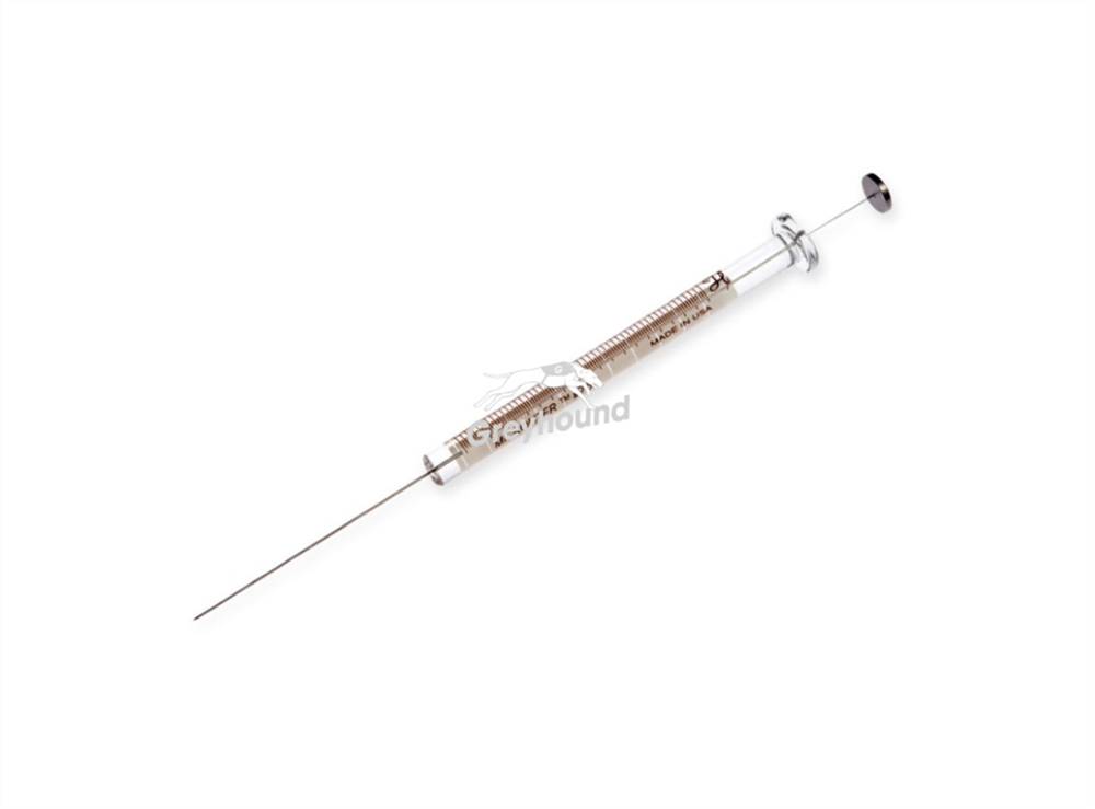 Picture of 75SN Syringe 5µL, Special Needle (*/*/*)