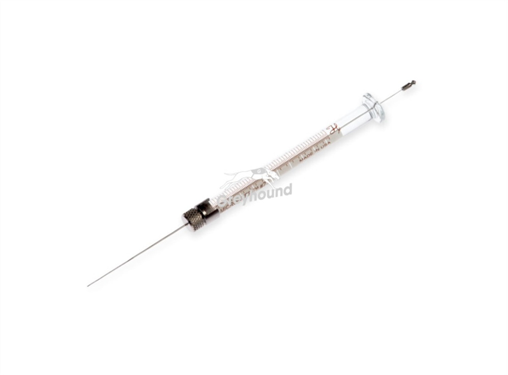 Picture of 75ASRN Syringe 5µL (23s-26s/43/HP)
