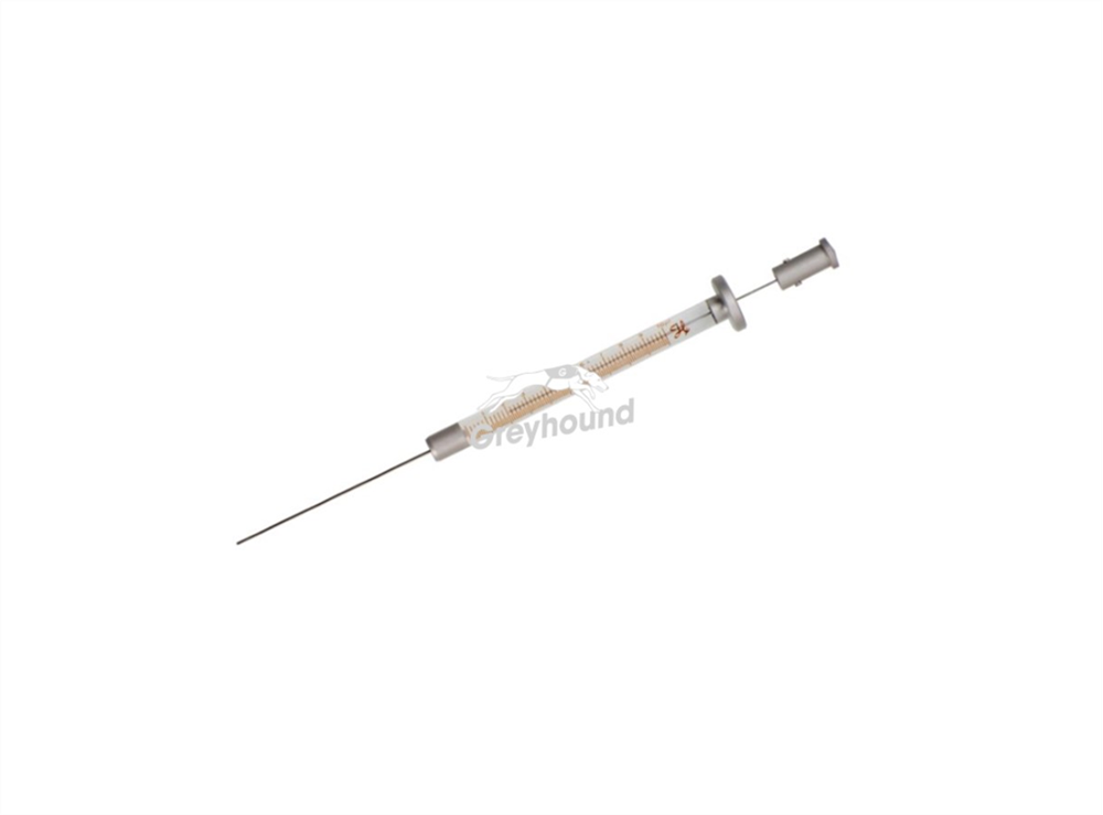 Picture of 701FN CTC Syringe 10µL (22s/51/3) Slimline