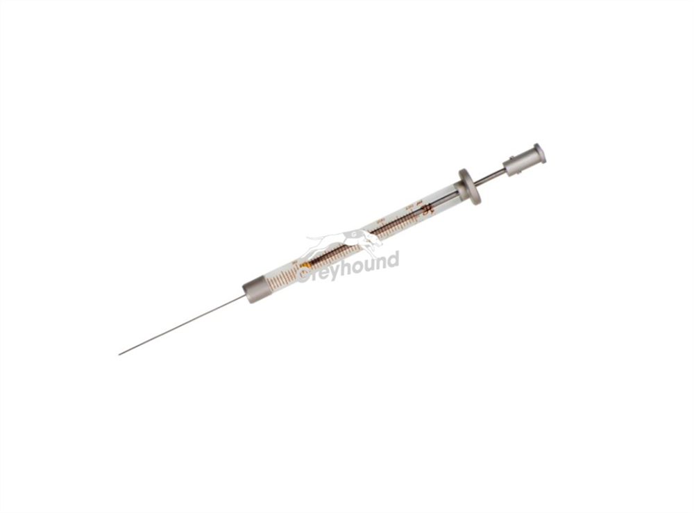 Picture of 1725N CTC Syringe 250µL (22/51/3)