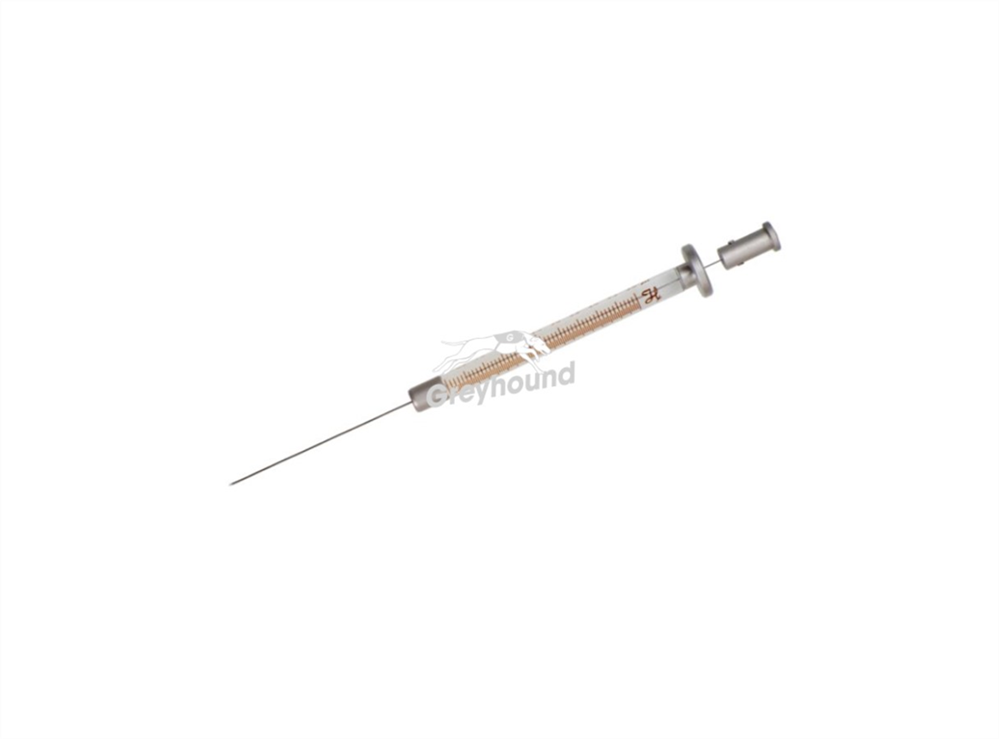 Picture of 75SFN CTC Syringe 5µL, Special Needle (*/*/*)