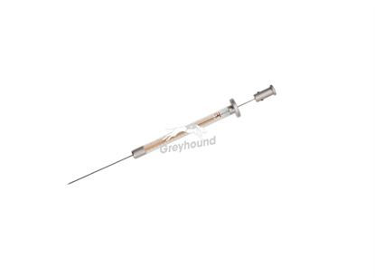 701SFN CTC Syringe 10µL, Special Needle (*/*/*)