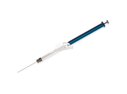 1701SFN CTC Syringe 10µL, Special Needle (*/*/*)
