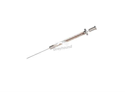 1702SFN CTC Syringe 25µL, Special Needle (*/*/*)
