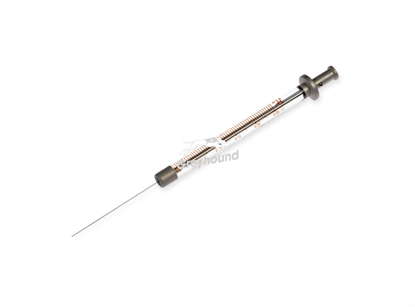 1725SFN CTC Syringe 250µL, Special Needle (*/*/*)