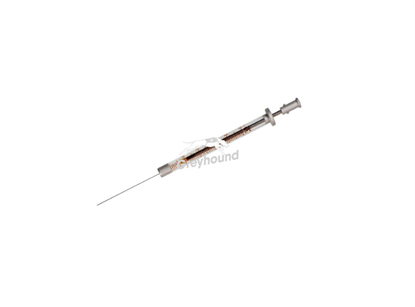 1750SFN CTC Syringe 500µL, Special Needle (*/*/*)