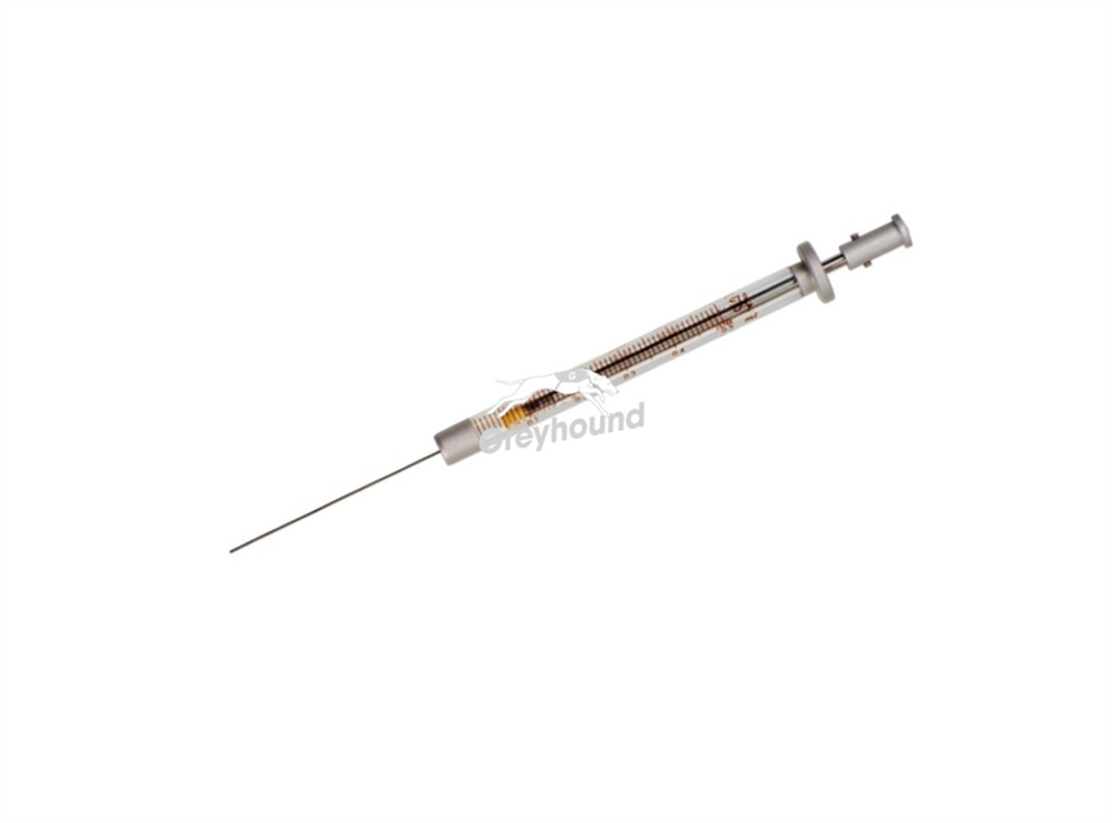 Picture of 1750FN CTC Syringe 500µL (22/51/3)