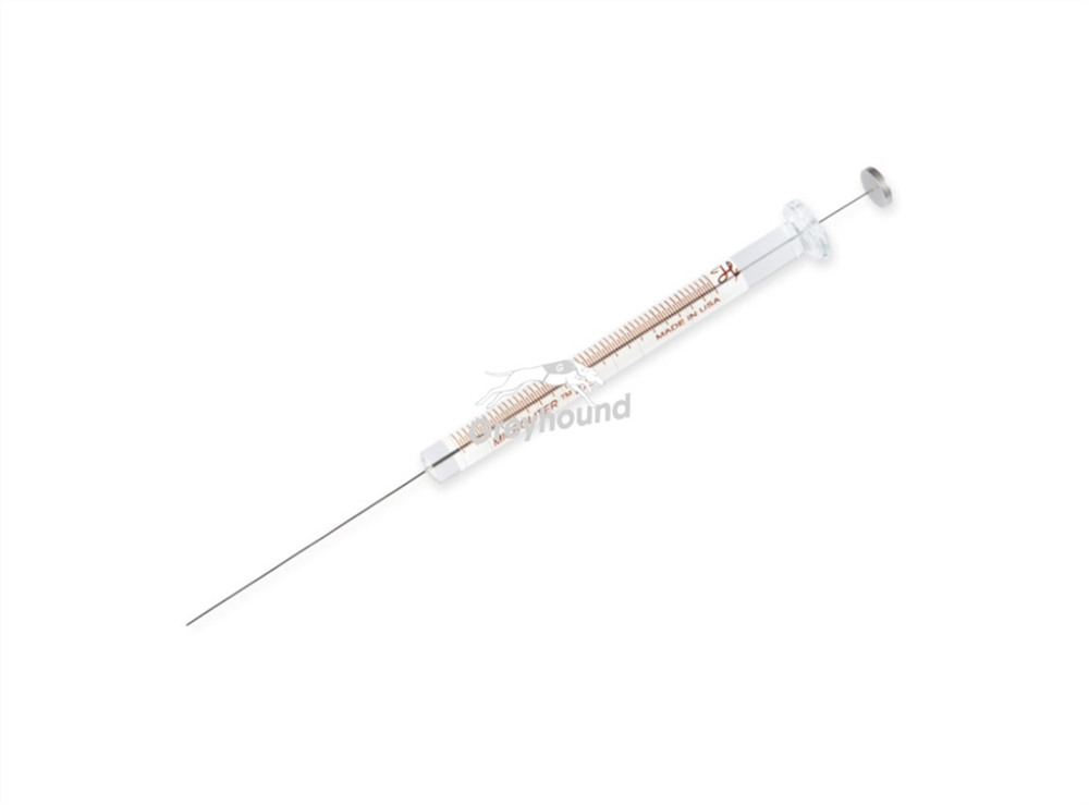 Picture of 75N CTC Syringe 5µL (26s/51/AS) S-Line