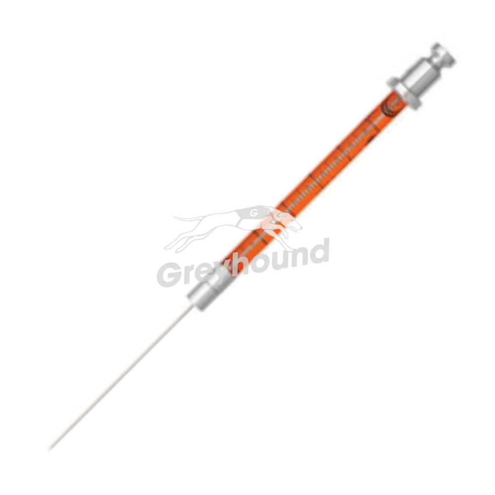 Picture of SGE 0.5BR-RTC/RSH-5.7/0.63C Syringe