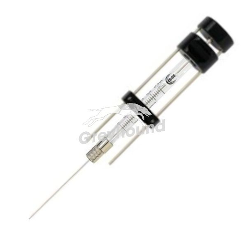 Picture of SGE 1BR-5-RA8 Syringe