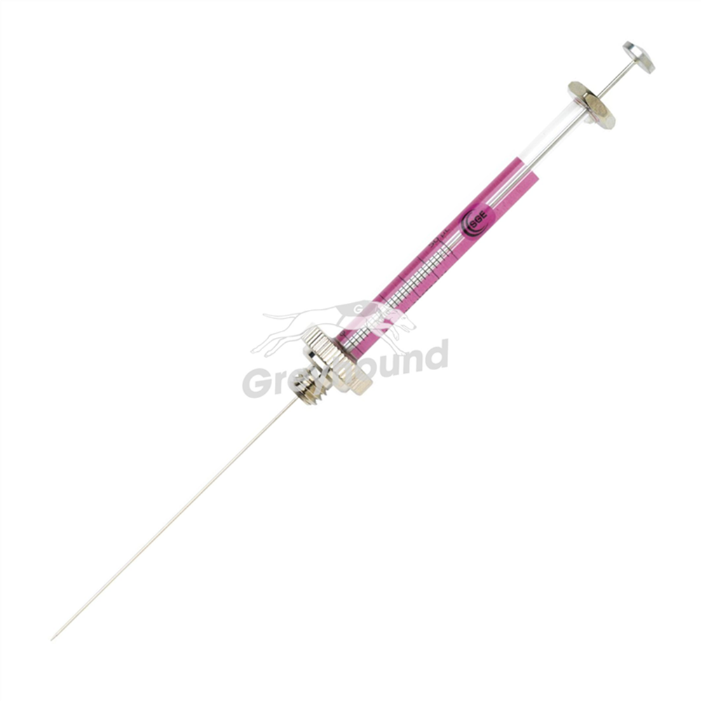 Picture of SGE 5F-PE-GT-0.63C Syringe