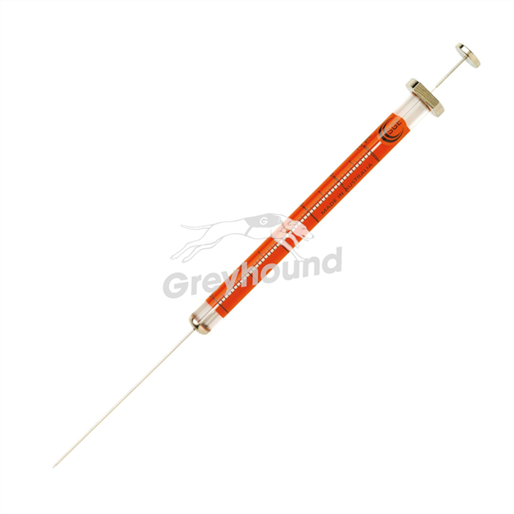 Picture of SGE 10F-CTC-LC Syringe