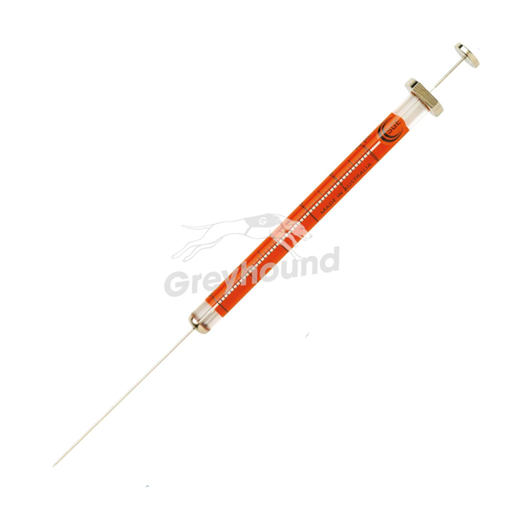 Picture of SGE 10F-VA8400-5/0.63C Syringe