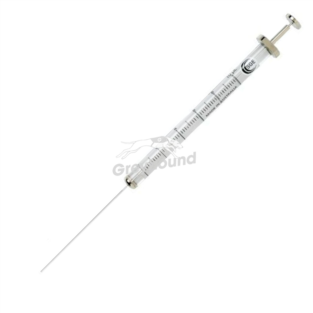 Picture of SGE 100R-C/T-GT-LC Syringe