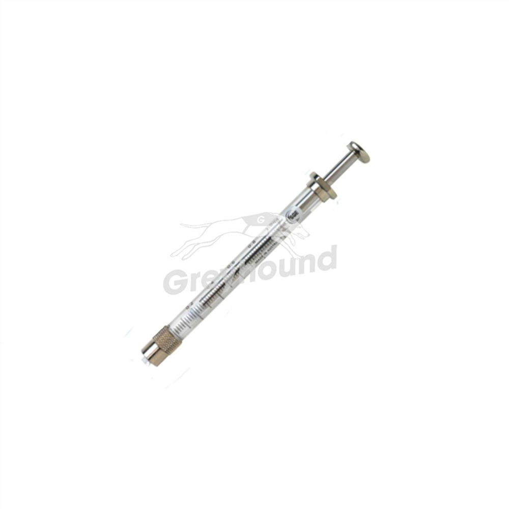 Picture of SGE 250F-LL-GT Syringe