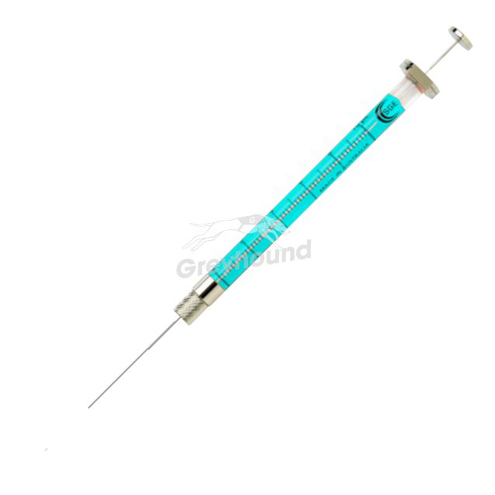 Picture of SGE 250µL Removable Needle Syringe