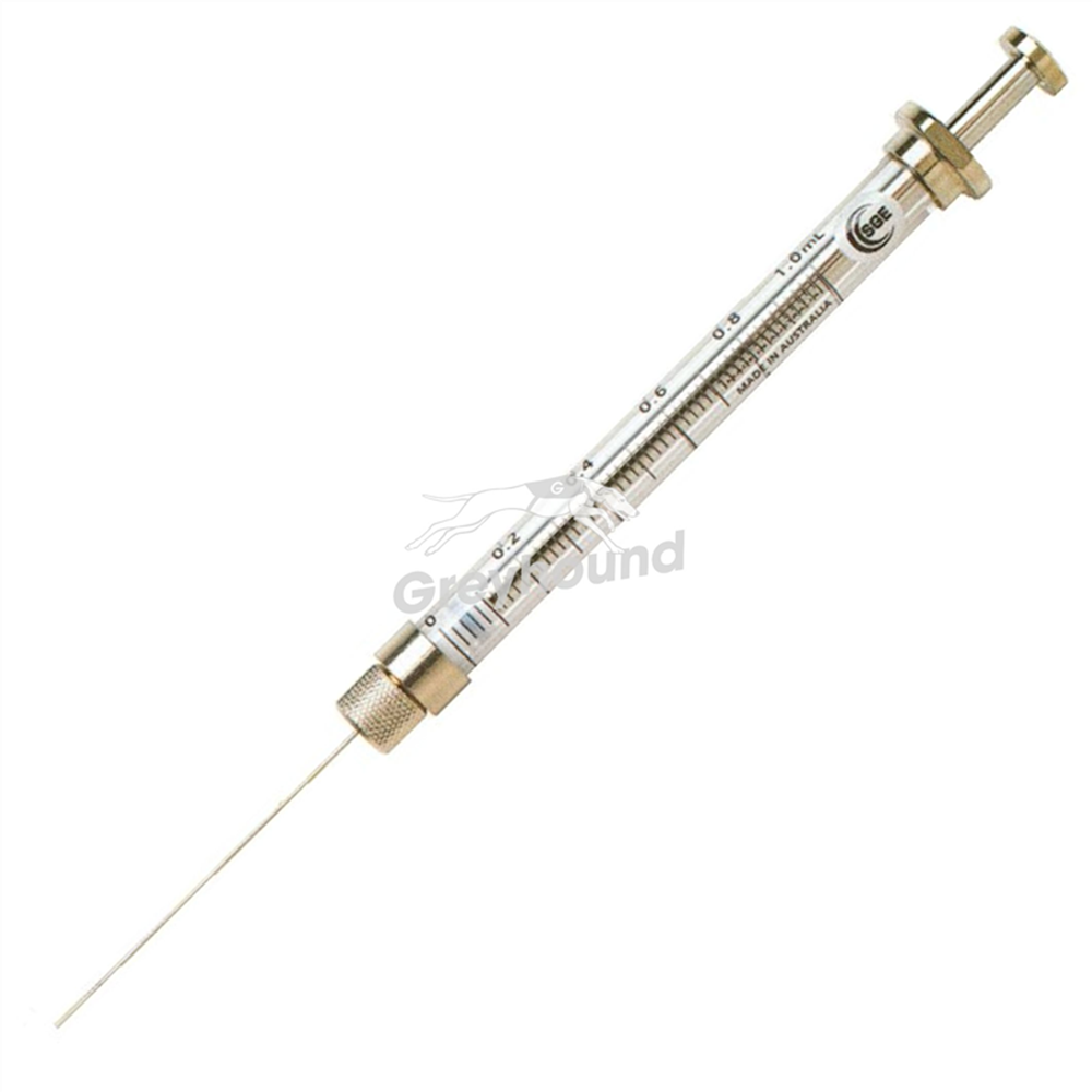 Picture of SGE 5MDR-GT Syringe