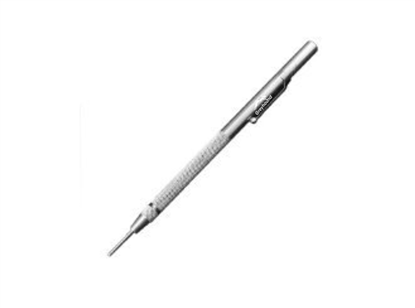 Carbide Tipped Pencil