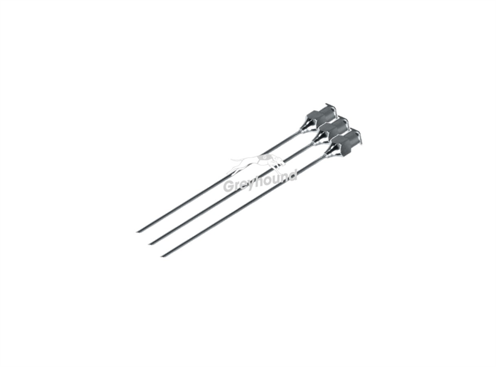 Picture of Magnum Syringe, Luer-Lock Bevel Tip Needles 2" x 0.035" x 0.023"