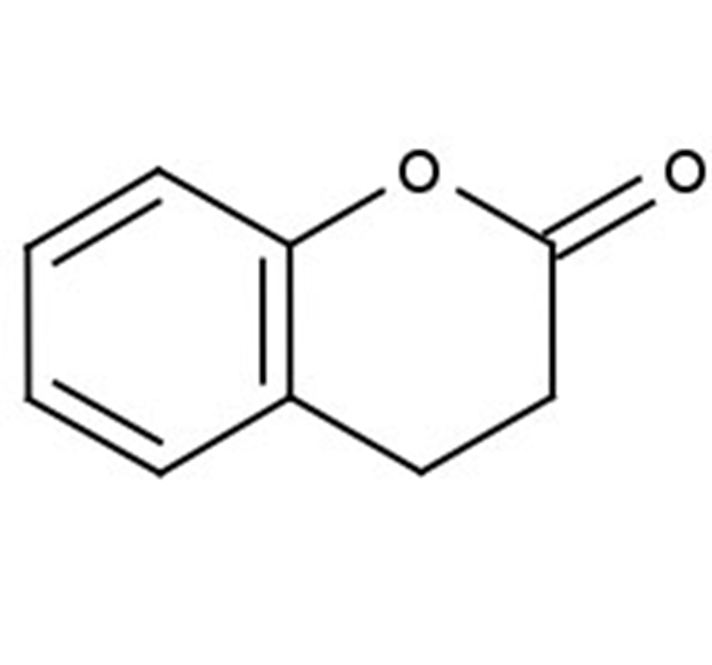 Picture of 3,4-Dihydrocoumarin