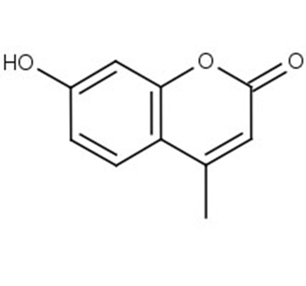 Picture of 4-Methylumbelliferone