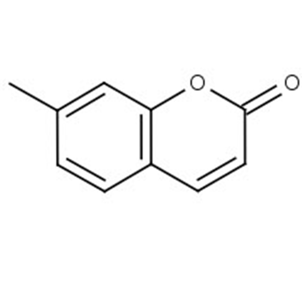 Picture of 7-Methylcoumarin