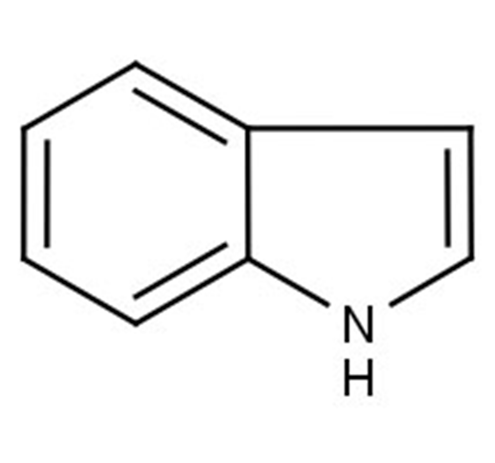 Picture of Indole