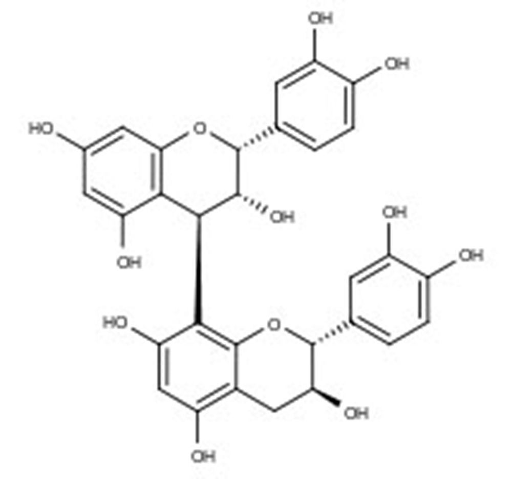Picture of Procyanidin B1
