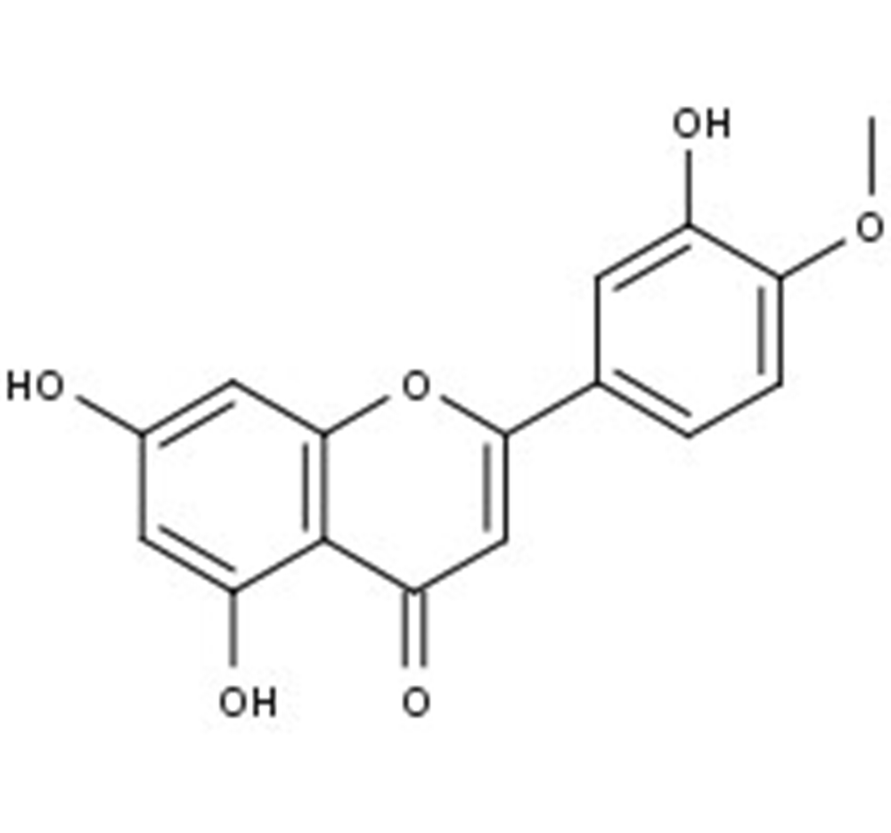 Picture of Diosmetin