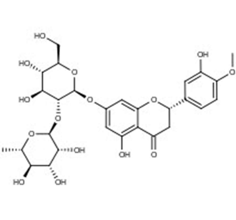 Picture of Neohesperidin