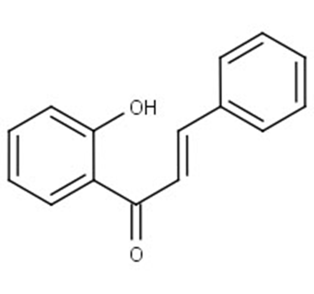 Picture of 2'-Hydroxychalcone