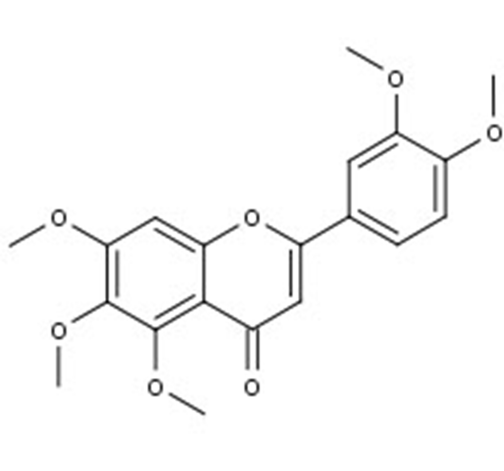 Picture of Sinensetin