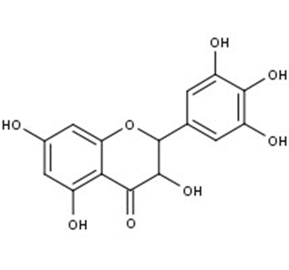 Picture of Dihydromyricetin