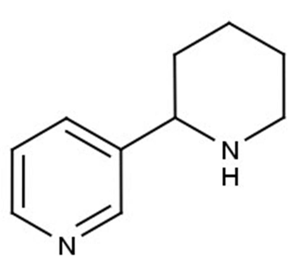 Picture of DL-Anabasine
