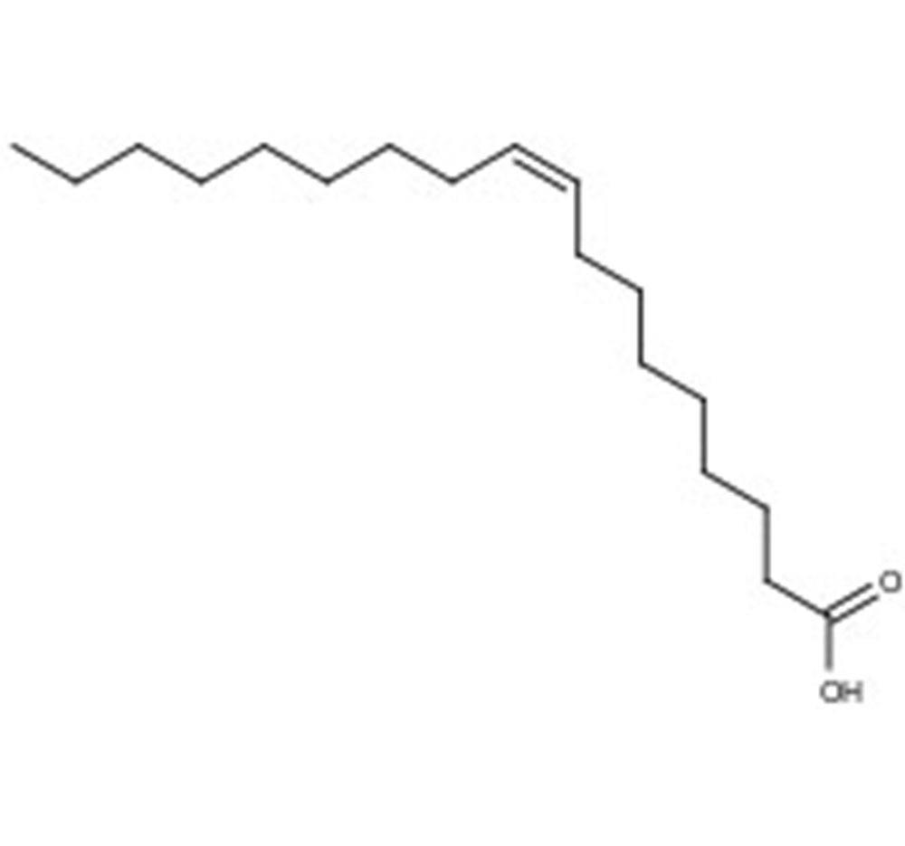 Picture of Oleic acid